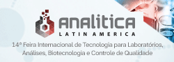 Analitica
