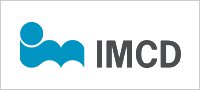 IMCD validade 31/05/19 foi estendido