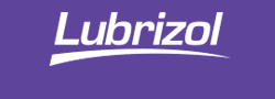 Lubrizol mar18