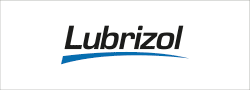Lubrizol cortesia julho19