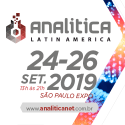 Analitica set19