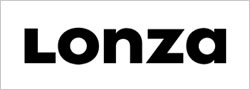 Lonza Set19