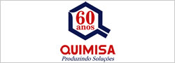 Quimisa_set19