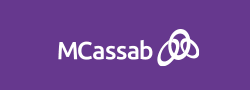 Mcassab fev20
