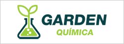 Garden Fev2020