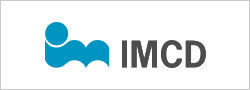 IMCD Fev20