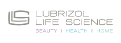 Lubrizol