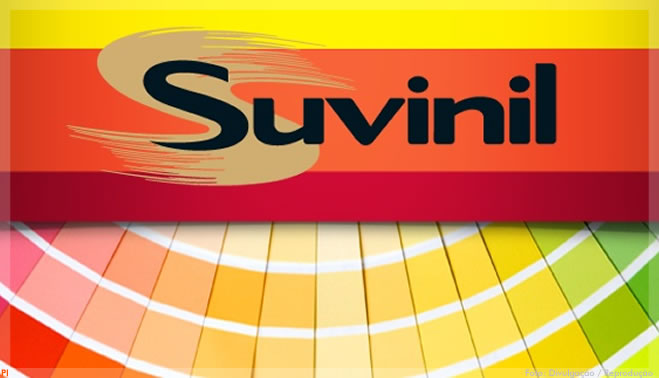 Suvinil apresenta sétima temporada de conteúdos online
