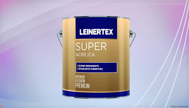 Leinertex foca em sua expansão pelo país