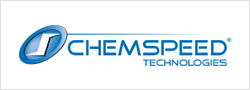 Chemspeed