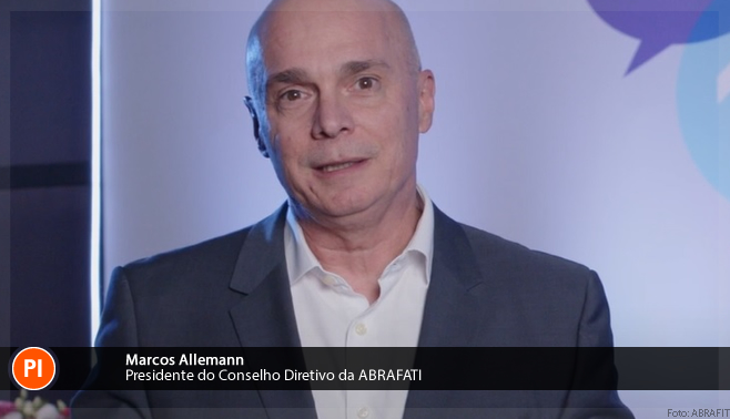 ABRAFATI celebra, em 2022, segundo melhor ano da história