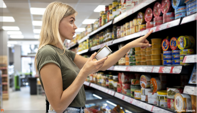 Como conquistar o consumidor que quer gastar menos