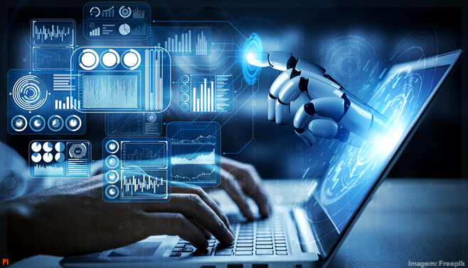 Digital humanizado é tendência visando a experiência do consumidor