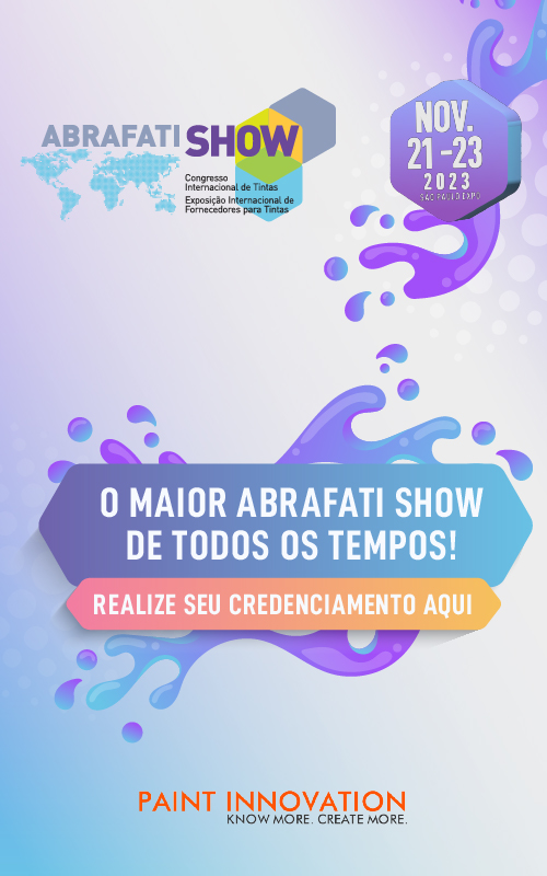 ABRAFATI SHOW 2023