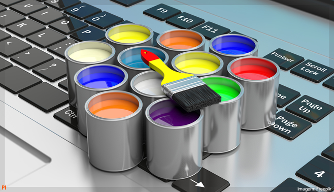 Protech adquire MF Paints Inc