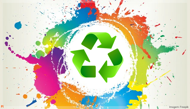 AkzoNobel é destaque em sustentabilidade no setor de tintas