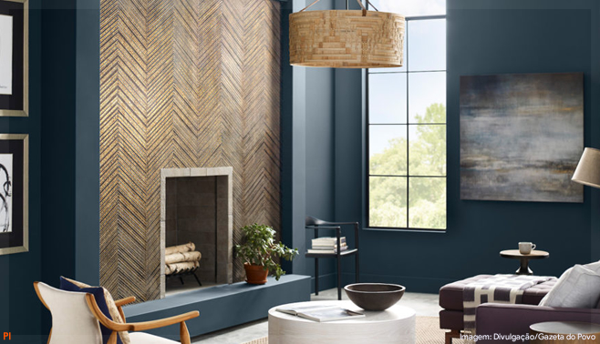 Sherwin-Williams lança coleção em homenagem à arquiteta e designer Janete Costa