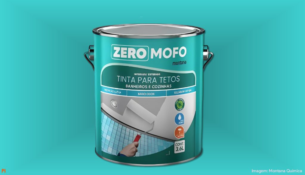 Zero Mofo e mais dois produtos fortalecem portfólio de multinacional