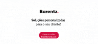 Barentz