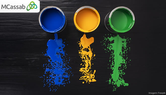 Hecellose™ chega ao Brasil para potencializar o desempenho de tintas e revestimentos