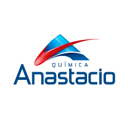 Anastacio 27.25.26 - 27.08.26
