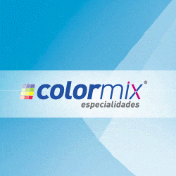 Colormix 11.06.26 - 13.03.27