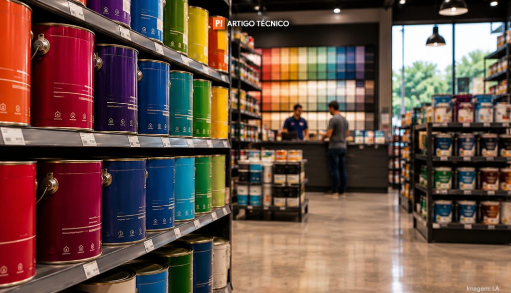 A guerra de preços é o problema… ou apenas o sintoma?