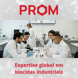 Prom Biocides 16.07.26 - 16.08.26