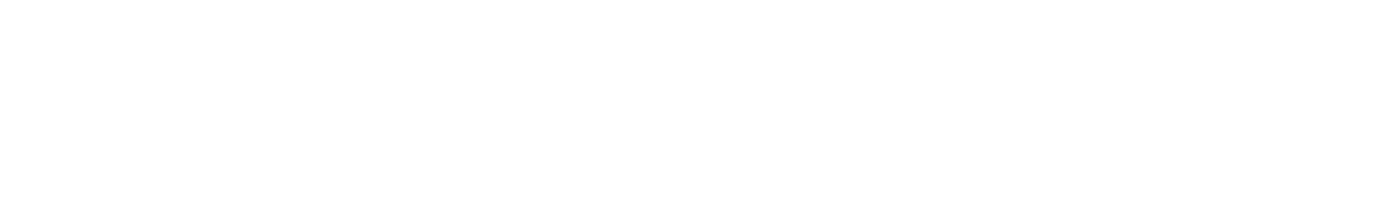 Paint Innovation